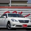toyota crown 2011 quick_quick_GRS200_GRS200-0057502 image 3