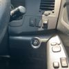 toyota isis 2012 -TOYOTA--Isis DBA-ZGM15W--ZGM15-0011707---TOYOTA--Isis DBA-ZGM15W--ZGM15-0011707- image 14