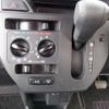 daihatsu hijet-caddie 2019 -DAIHATSU--Hijet Caddie HBD-LA710V--LA710V-0001147---DAIHATSU--Hijet Caddie HBD-LA710V--LA710V-0001147- image 6