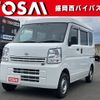 nissan clipper-van 2020 -NISSAN--Clipper Van HBD-DR17V--DR17V-441622---NISSAN--Clipper Van HBD-DR17V--DR17V-441622- image 1