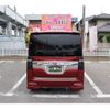 daihatsu tanto 2015 GOO_JP_700102067530250607002 image 8