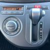 daihatsu sonica 2006 CFJ1549364 image 15