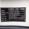 mitsubishi-fuso canter 2023 -MITSUBISHI--Canter 2RG-FEB50--FEB50-602366---MITSUBISHI--Canter 2RG-FEB50--FEB50-602366- image 2