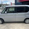 daihatsu tanto 2013 quick_quick_L375S_L375S-0682782 image 4