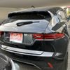 jaguar e-pace 2019 quick_quick_LDA-DF2NA_9K1Z74137 image 4