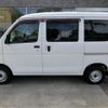 daihatsu hijet-van 2016 -DAIHATSU--Hijet Van EBD-S321V--S321V-0291796---DAIHATSU--Hijet Van EBD-S321V--S321V-0291796- image 51