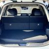 nissan x-trail 2021 -NISSAN--X-Trail 5AA-HNT32--HNT32-190963---NISSAN--X-Trail 5AA-HNT32--HNT32-190963- image 21