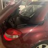 mercedes-benz slk-class 2006 CFJ1650544 image 12