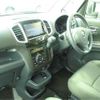 suzuki solio 2013 -SUZUKI--Solio MA15S--MA15S-210894---SUZUKI--Solio MA15S--MA15S-210894- image 29