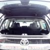 toyota land-cruiser-prado 2022 25431610 image 43