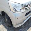 daihatsu move 2019 -DAIHATSU--Move DBA-LA150S--LA150S-2027391---DAIHATSU--Move DBA-LA150S--LA150S-2027391- image 49