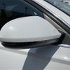 audi a6 2012 CFJ1626857 image 12