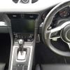 porsche 911 2019 CFJ1522390 image 10