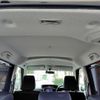 toyota roomy 2017 CFJ1740203 image 29