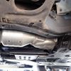 toyota land-cruiser 2022 CFJ1568522 image 16