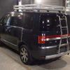 mitsubishi delica-d5 2013 CFJ1777899 image 2