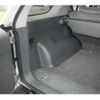 isuzu wizard 1999 -ISUZU 【福山 300ﾕ9139】--Wizard KH-UES73FW--UES73FW-4106063---ISUZU 【福山 300ﾕ9139】--Wizard KH-UES73FW--UES73FW-4106063- image 16