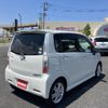 daihatsu move 2011 -DAIHATSU--Move DBA-LA110S--LA110S-0017235---DAIHATSU--Move DBA-LA110S--LA110S-0017235- image 3