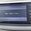 daihatsu move 2021 -DAIHATSU--Move 5BA-LA150S--LA150S-2101603---DAIHATSU--Move 5BA-LA150S--LA150S-2101603- image 12