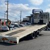 mitsubishi-fuso super-great 2011 GOO_NET_EXCHANGE_0404111A30250617W004 image 3