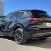 mazda mazda-others 2022 CFJ0937718 image 15
