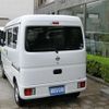 nissan clipper-van 2020 -NISSAN--Clipper Van HBD-DR17V--DR17V-440285---NISSAN--Clipper Van HBD-DR17V--DR17V-440285- image 43