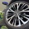toyota yaris-cross 2021 quick_quick_MXPJ10_MXPJ10-2024631 image 13