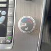 volvo v60 2016 -VOLVO--Volvo V60 LDA-FD4204T--YV1FWA8RDG1321758---VOLVO--Volvo V60 LDA-FD4204T--YV1FWA8RDG1321758- image 7