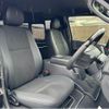 toyota hiace-van 2022 -TOYOTA--Hiace Van GDH206V--GDH206-1068741---TOYOTA--Hiace Van GDH206V--GDH206-1068741- image 14