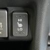 honda n-box 2016 -HONDA--N BOX DBA-JF1--JF1-2524923---HONDA--N BOX DBA-JF1--JF1-2524923- image 8