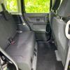 suzuki spacia 2023 CFJ1612946 image 5