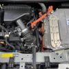 nissan note 2019 -NISSAN--Note DAA-HE12--HE12-265123---NISSAN--Note DAA-HE12--HE12-265123- image 19