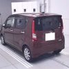 daihatsu move 2015 -DAIHATSU 【岐阜 582ﾒ628】--Move LA150S-1016199---DAIHATSU 【岐阜 582ﾒ628】--Move LA150S-1016199- image 2