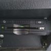 toyota mark-x 2013 -TOYOTA 【名古屋 308ｻ1277】--MarkX DBA-GRX133--GRX133-6003779---TOYOTA 【名古屋 308ｻ1277】--MarkX DBA-GRX133--GRX133-6003779- image 40