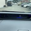 honda freed 2020 CFJ1685576 image 11
