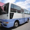 nissan civilian-bus 2000 CVCP20190205120714092107 image 1