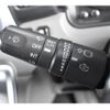 mitsubishi-fuso canter 2020 GOO_NET_EXCHANGE_1001672A30250502W001 image 39