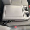 nissan caravan-van 2015 CFJ1638200 image 18