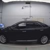 toyota camry 2013 CFJ1752044 image 9