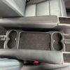 toyota alphard 2022 -TOYOTA--Alphard 3BA-AGH30W--AGH30-0425002---TOYOTA--Alphard 3BA-AGH30W--AGH30-0425002- image 45