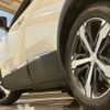 peugeot 3008 2018 -PEUGEOT--Peugeot 3008 P84AH01--VF3MJAHWWJS044317---PEUGEOT--Peugeot 3008 P84AH01--VF3MJAHWWJS044317- image 20