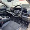 nissan ariya 2023 CFJ1559581 image 11