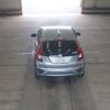 honda fit 2014 -HONDA 【千葉 502ﾓ6691】--Fit GK3-3202015---HONDA 【千葉 502ﾓ6691】--Fit GK3-3202015- image 4