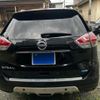 nissan x-trail 2014 -NISSAN--X-Trail DBA-NT32--NT32-024258---NISSAN--X-Trail DBA-NT32--NT32-024258- image 4