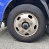 mitsubishi-fuso canter 2012 GOO_NET_EXCHANGE_0701654A30250621W001 image 74