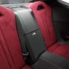 lexus lc 2017 -LEXUS 【岐阜 342ﾕ 718】--Lexus LC DBA-URZ100--URZ100-0001101---LEXUS 【岐阜 342ﾕ 718】--Lexus LC DBA-URZ100--URZ100-0001101- image 8