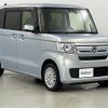 honda n-box 2018 -HONDA--N BOX DBA-JF4--JF4-1019211---HONDA--N BOX DBA-JF4--JF4-1019211- image 1