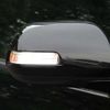 toyota estima 2017 -TOYOTA--Estima DBA-ACR50W--ACR50-7141480---TOYOTA--Estima DBA-ACR50W--ACR50-7141480- image 19