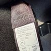 toyota landcruiser-70 2024 25431601 image 51
