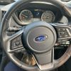 subaru impreza-wagon 2017 -SUBARU--Impreza Wagon DBA-GT7--GT7-006940---SUBARU--Impreza Wagon DBA-GT7--GT7-006940- image 18